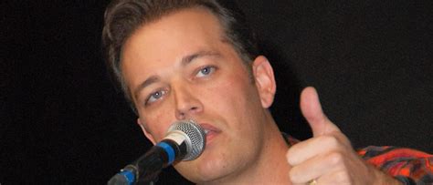 cheap lucas hoge tickets